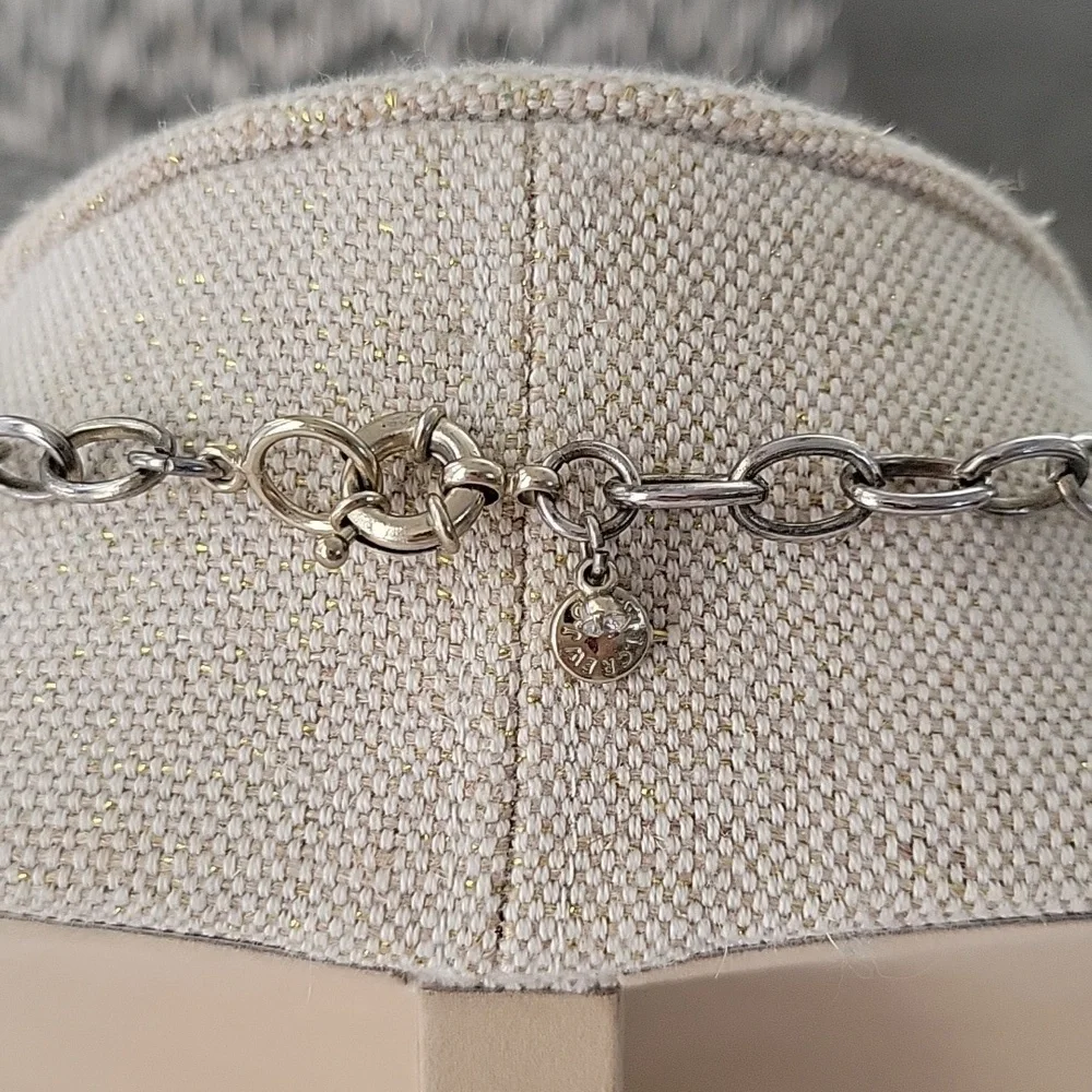 Statement Necklace - Picture 4 of 5